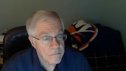 islesman22 online show from 12-09-24, 01:07