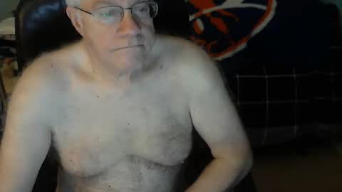 islesman22 online show from 12-10-24, 10:38