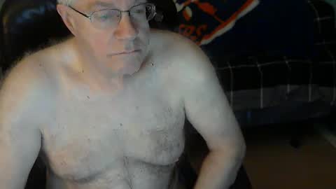 islesman22 online show from 02-01-25, 11:10