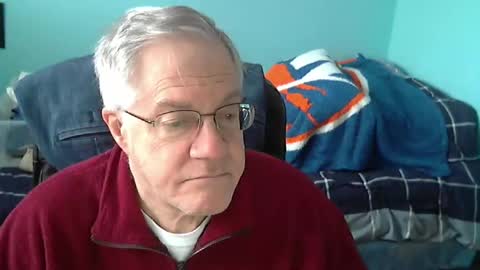 islesman22 online show from 02-09-25, 02:50