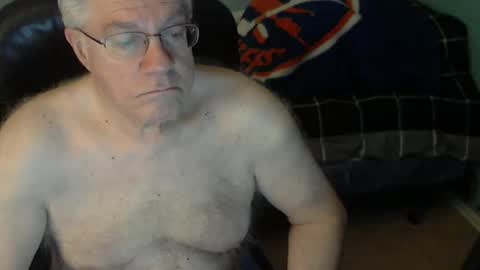 islesman22 online show from 02-18-25, 10:16