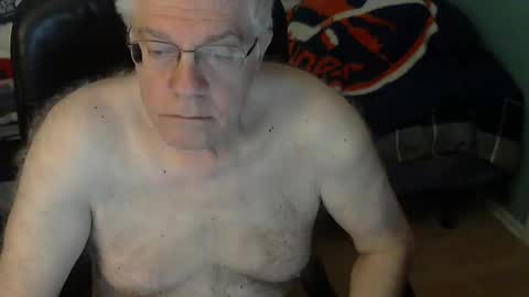 islesman22 online show from 09-27-25, 09:14