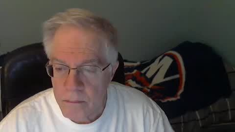 islesman22 online show from 02-01-26, 10:47
