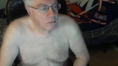 islesman22 online show from 04-24-26, 09:23