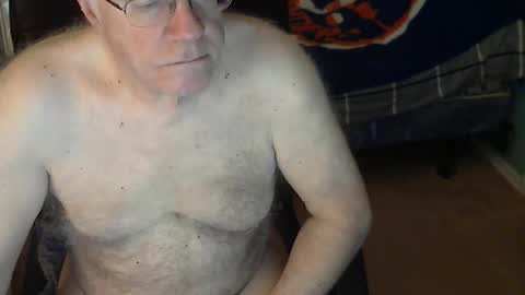 Snapshot of islesman22 chatting on 04-30-26, 09:26 islesman22 online show from 04-30-26, 09:26