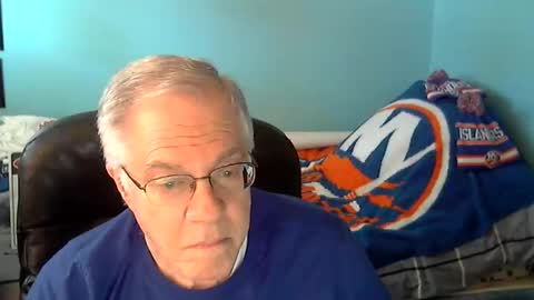 Snapshot of islesman22 chatting on 06-09-26, 08:42 islesman22 online show from 06-09-26, 08:42