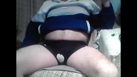 isma40good online show from 01-18-26, 06:44