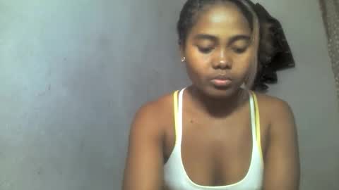 ismayrah online show from 05-26-26, 05:47
