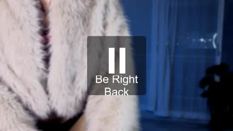 Julyane online show from 01-18-26, 12:14