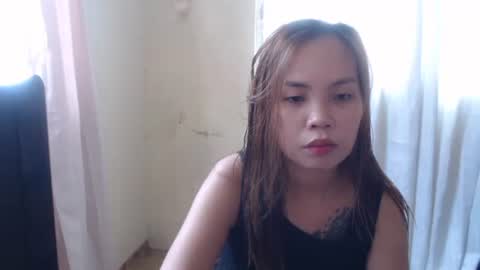 isolde_vayne online show from 10-09-25, 02:31