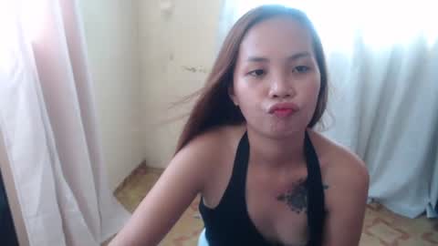 isolde_vayne online show from 10-15-25, 06:46