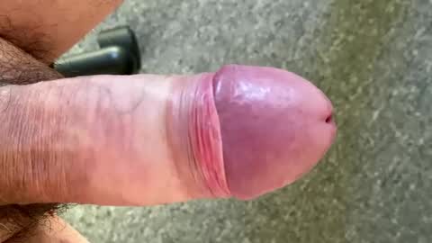 Snapshot of ispm chatting on 10-14-25, 07:25 ispm online show from 10-14-25, 07:25