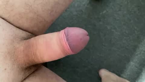 Snapshot of ispm chatting on 10-25-25, 12:34 ispm online show from 10-25-25, 12:34