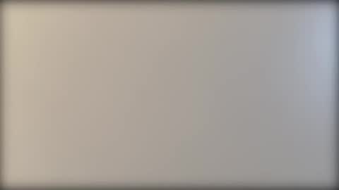 Snapshot of ispm chatting on 11-03-25, 08:10 ispm online show from 11-03-25, 08:10