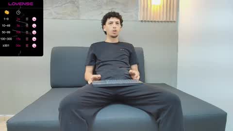 Israel online show from 11-18-25, 12:42