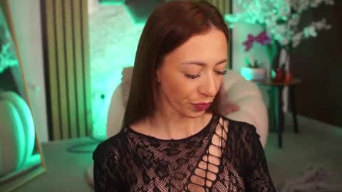 isRubyFever online show from 05-31-26, 04:09