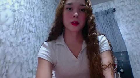 Issa online show from 12-18-24, 03:37