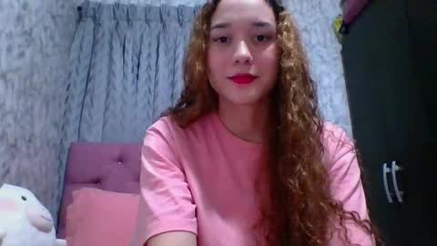 Issa online show from 01-14-25, 02:19