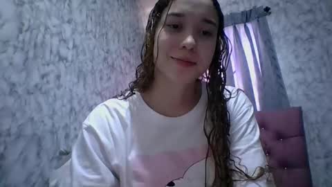 Issa online show from 01-22-25, 09:43