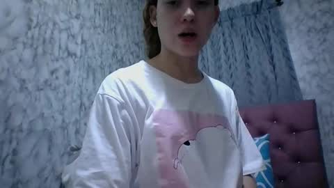 Issa online show from 01-23-25, 12:46