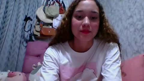 Issa online show from 02-23-25, 06:28