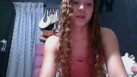 Issa online show from 03-11-25, 02:54