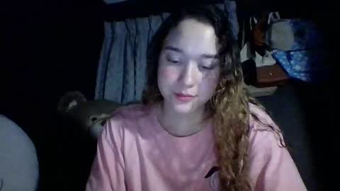 Issa online show from 09-12-25, 05:07