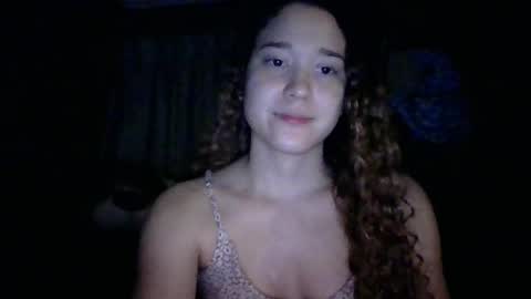 Issa online show from 09-13-25, 05:18