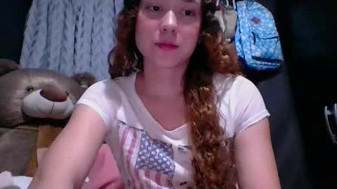 Issa online show from 10-13-25, 01:49