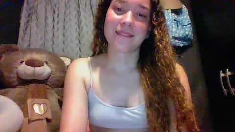 Issa online show from 11-04-25, 06:23