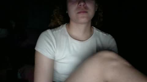 Snapshot of issa30213 chatting on 11-05-25, 05:51 Issa online show from 11-05-25, 05:51