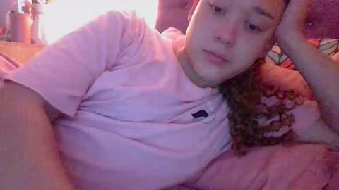 Snapshot of issa30213 chatting on 02-06-26, 02:20 Issa online show from 02-06-26, 02:20