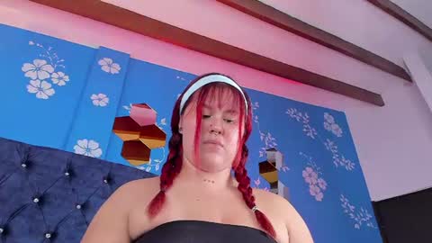 Issa online show from 07-01-26, 10:53