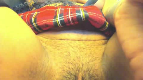 INSTAGRAM issabella18   TWITTER issa latin online show from 12-28-24, 08:05