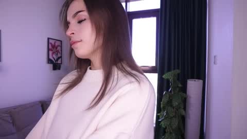 Snapshot of issa_lemony chatting on 03-24-26, 06:51 Issa online show from 03-24-26, 06:51