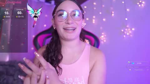 ISSA  online show from 11-04-25, 07:35