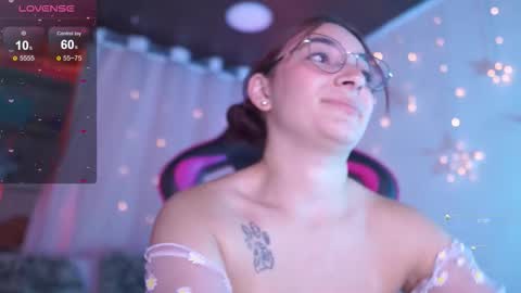 ISSA  online show from 11-06-25, 10:21