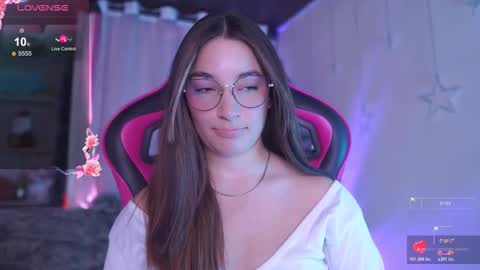 ISSA  online show from 11-27-25, 06:54