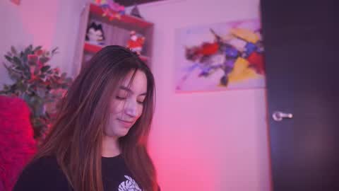 ISSA  online show from 03-30-26, 10:11