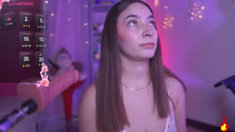 ISSA  online show from 04-22-26, 11:17