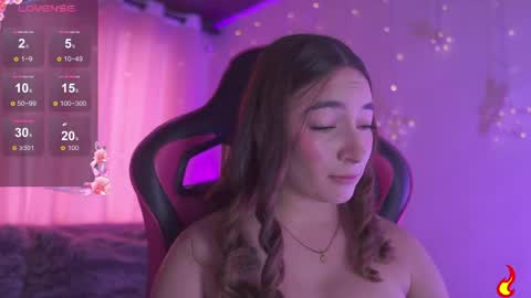 ISSA  online show from 05-21-26, 07:21