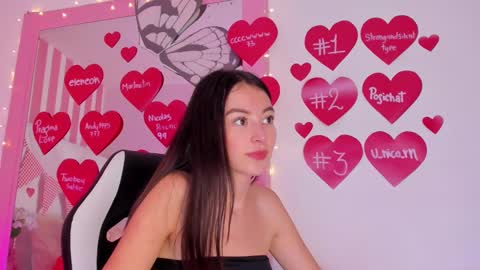 Snapshot of issa_sweett5 chatting on 02-19-25, 07:38 online show from 02-19-25, 07:38