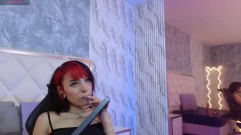 Snapshot of issa_tay1 chatting on 02-12-26, 03:45 Issa online show from 02-12-26, 03:45