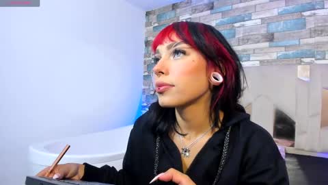Issa online show from 06-09-26, 02:56