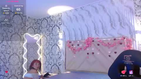 Issa online show from 06-13-26, 03:48