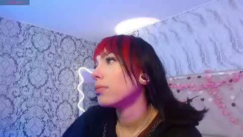 Issa online show from 06-14-26, 03:41
