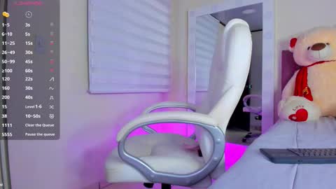 Isa  online show from 02-03-26, 05:27