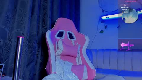 Snapshot of issac_james chatting on 12-06-24, 07:10 Issac online show from 12-06-24, 07:10