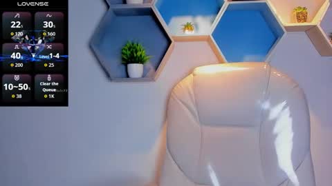 Snapshot of issac_james chatting on 02-27-26, 09:37 Issac online show from 02-27-26, 09:37