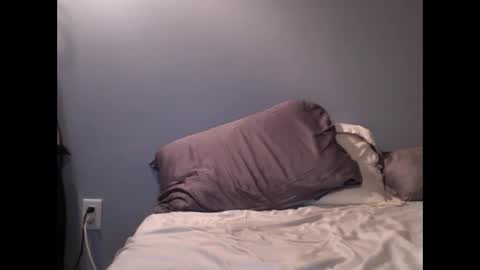 Marshall online show from 12-08-24, 11:57